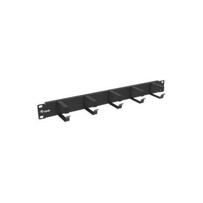 panel-organizador-de-cables-color-negro-1u-para-armario-rack-guias-metalicas