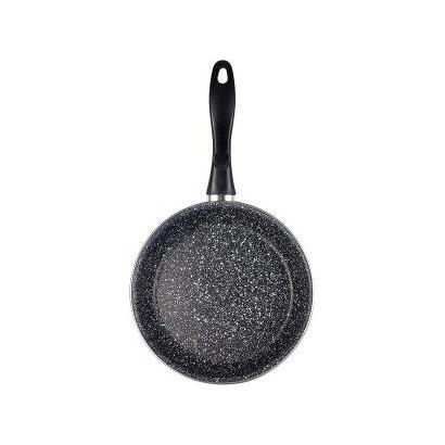 sarten-magefesa-k2-gransasso-24-acero-antiadherente-efecto-piedra-todo-tipo-cocina-apta-lavavajillas