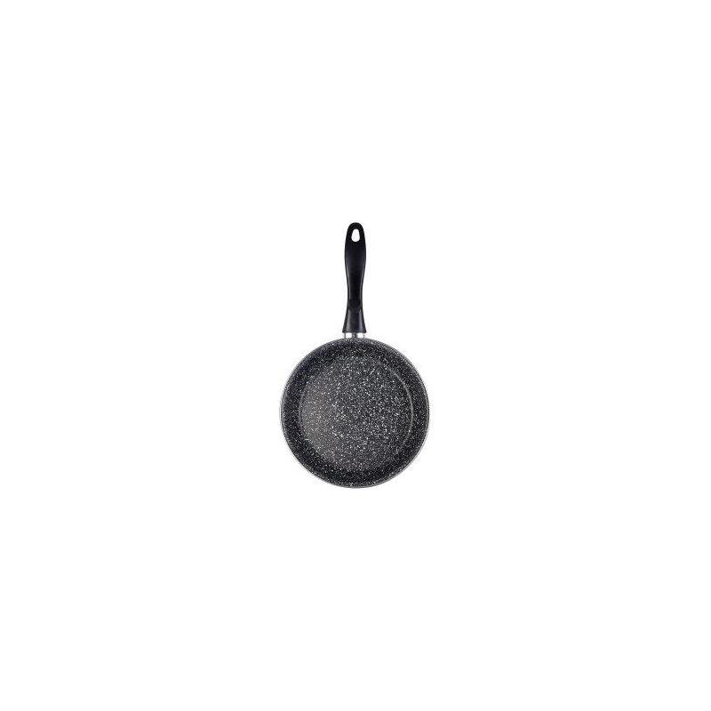 sarten-magefesa-k2-gransasso-24-acero-antiadherente-efecto-piedra-todo-tipo-cocina-apta-lavavajillas