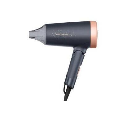 secador-de-pelo-rowenta-cv1851f0-express-style-1900w-plegable-2-temperaturas-boquilla-precisa