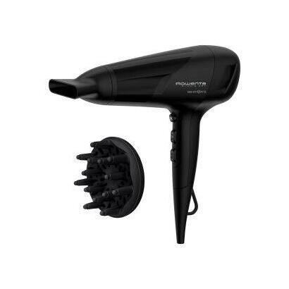 secador-de-pelo-rowenta-cv5843f0-studio-dry-2100w-3-temperaturas-2-velocidades-difusor