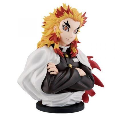 figura-ichibansho-kyojuro-rengoku-keep-your-heart-burning-demon-slayer-kimetsu-no-yaiba-20cm