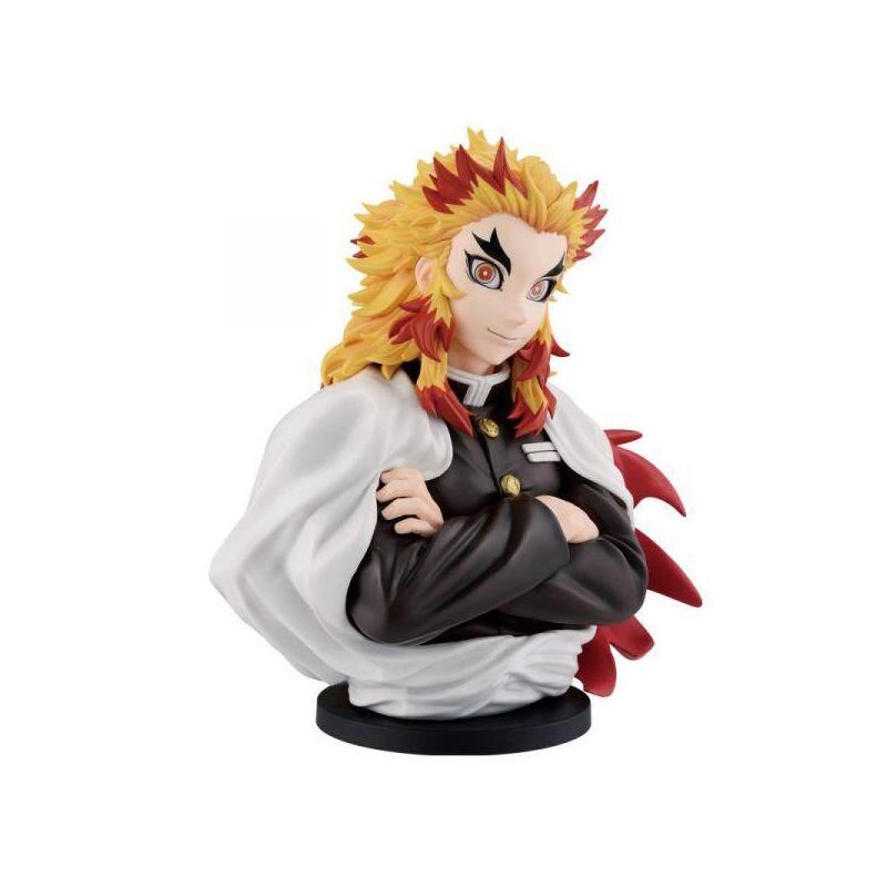 figura-ichibansho-kyojuro-rengoku-keep-your-heart-burning-demon-slayer-kimetsu-no-yaiba-20cm