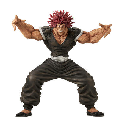 figura-ichibansho-yujiro-hanma-the-world-can-be-changed-with-one-fist-baki-25cm
