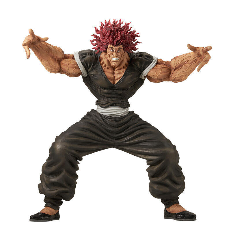 figura-ichibansho-yujiro-hanma-the-world-can-be-changed-with-one-fist-baki-25cm