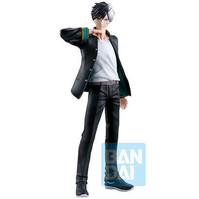 figura-ichibansho-haruka-sakura-after-the-battle-wind-breaker-20cm
