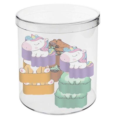 cubo-12-gomas-oh-my-pop