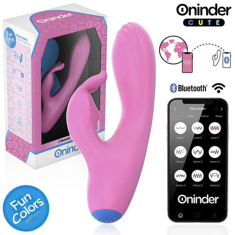 oninder-cute-love-bunny-vibrador-punto-g-y-clitoris-app-mundial-gratuita oninder-cute-love-bunny-vibrador-punto-g-y-clitoris-app-mundial-gratuita