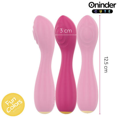 oninder-cute-love-buddy-master-vibrador-punto-g-app-mundial-gratuita