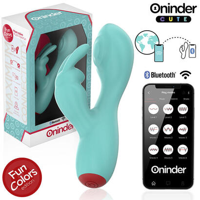 oninder-cute-love-bunny-vibrador-punto-g-y-clitoris-app-mundial-gratuita