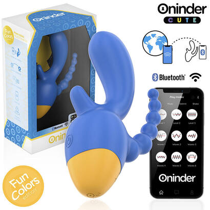 oninder-cute-love-3-some-triple-vibrador-app-mundial-gratuita