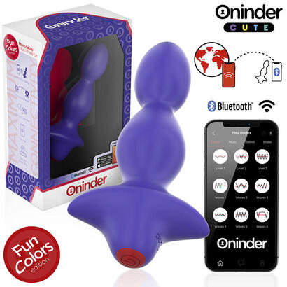 oninder-cute-love-butt-vibrador-plug-anal-dilatador-app-mundial-gratuita