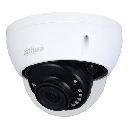 dahua-hac-hdbw2501e-0280b-s2-domo-hdcvi-5m-dn-icr-wdr-starlight-ir30m-28mm-ip67-ik10
