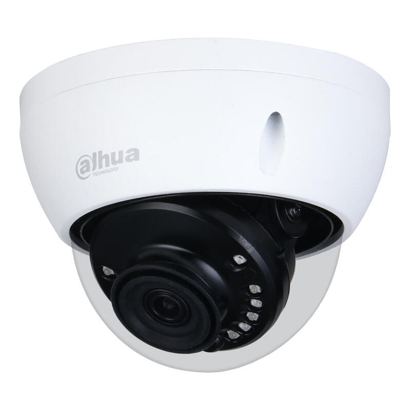 dahua-hac-hdbw2501e-0280b-s2-domo-hdcvi-5m-dn-icr-wdr-starlight-ir30m-28mm-ip67-ik10 dahua-hac-hdbw2501e-0280b-s2-domo-hdcvi-5m-dn-icr-wdr-starlight-ir30m-28mm-ip67-ik10