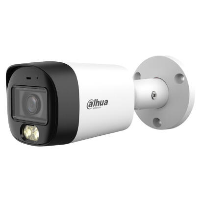 dahua-hac-hfw1500rm-il-a-0280b-s3-tubular-hdcvi-4en1-5m-iluminacion-dual-led30mir30m-28mm-ip67-mic