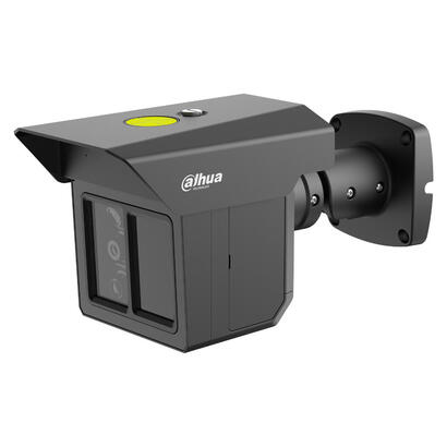 dahua-ipc-mfw5241t2-e3-ase-b-v2-tubular-ip-h265-3x2m-triple-lens-361225mm-para-proteccion-perimetral-8ir100m-ip67-ik10-epoe-audi