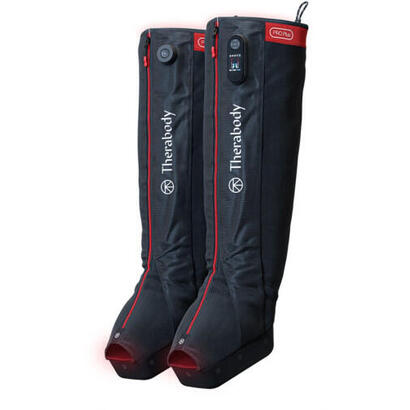 therabody-fg-jetboots-pro-plu