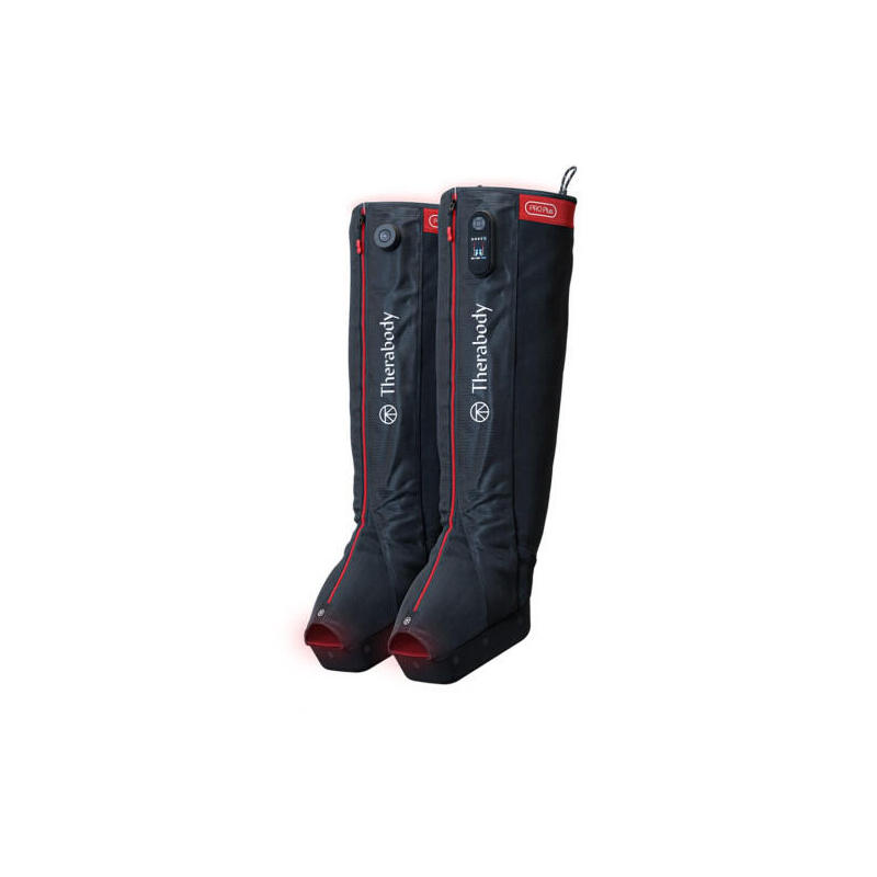 therabody-fg-jetboots-pro-plu