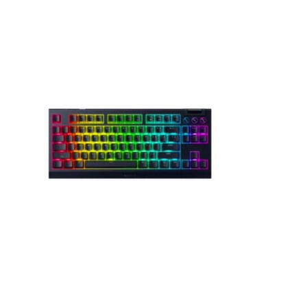 teclado-razer-blackwidow-v4-low-profile-orange-switch-espanol-rz03-05451200-r311
