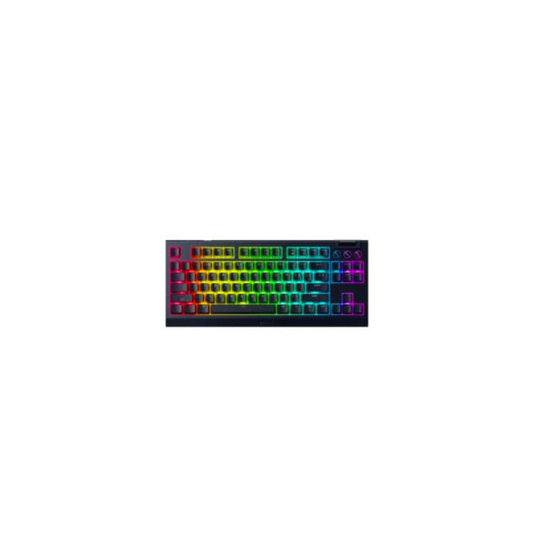 teclado-razer-blackwidow-v4-low-profile-orange-switch-espanol-rz03-05451200-r311