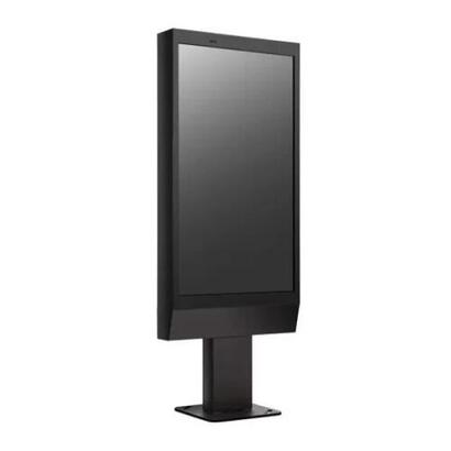lg-soporte-de-pie-para-75xe3c-b