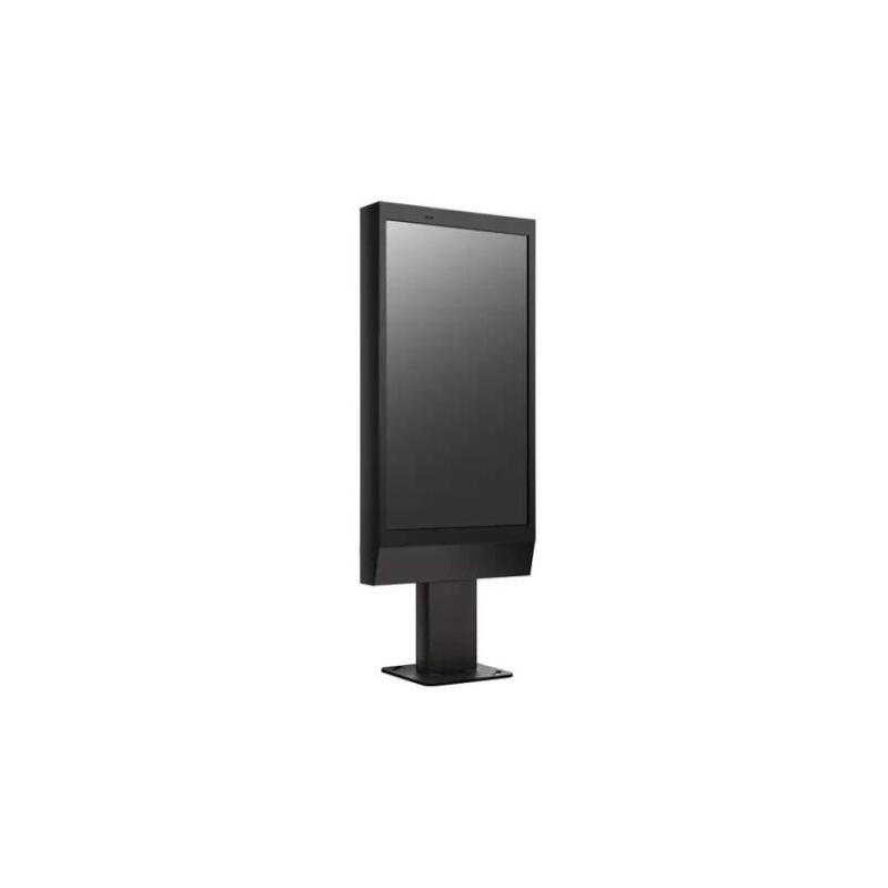 lg-soporte-de-pie-para-75xe3c-b
