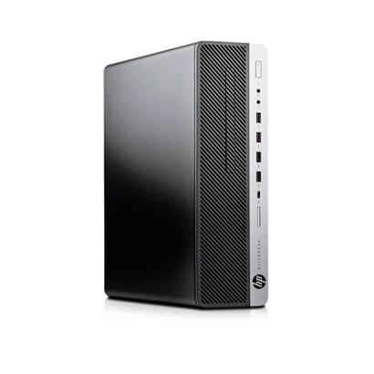 pc-reacondicionado-sff-hp-elitedesk-800-g4-i5-8th-16gb-512gb-m2-win-11-pro