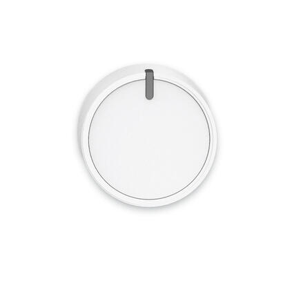 selector-microondas-ref-07054