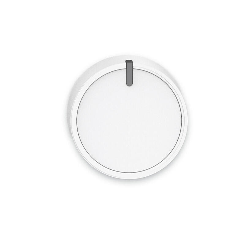 selector-microondas-ref-07054