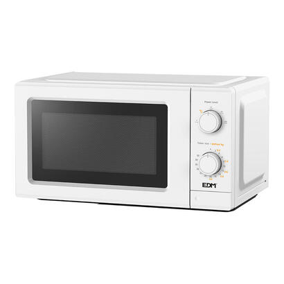 microondas-700-w-blanco-20-l