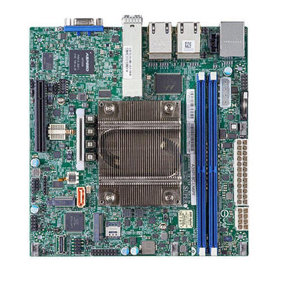 supermicro-placa-base-a3spi-8c-ln6pf-mini-itx-atom-c5325-8c8t-24-ghz-bulk