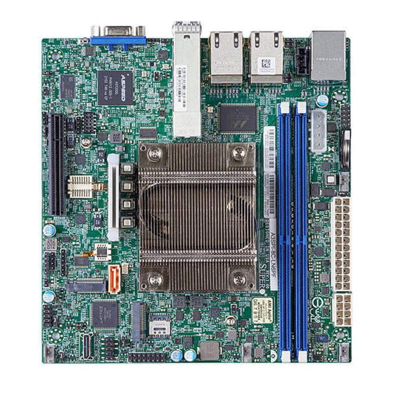 supermicro-placa-base-a3spi-8c-ln6pf-mini-itx-atom-c5325-8c8t-24-ghz-bulk