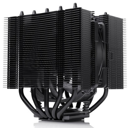 embalaje-danado-noctua-nh-d12l-chromaxnegro-tower-cpu-disipador-para-socket-1150-1151-1155-1156-1200-1700-1851-2011-2066-am4-am5