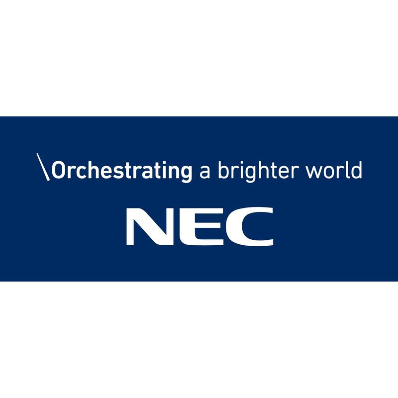 nec-sv9100sl2100-24-port-patch-panel