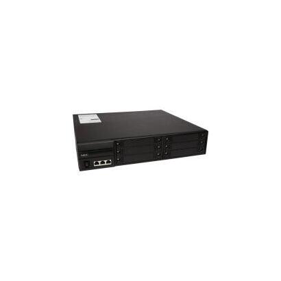 nec-sv9100-chs2ug-eu-6-blade-basisgehause