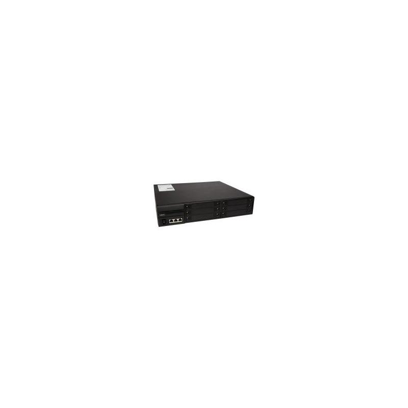 nec-sv9100-chs2ug-eu-6-blade-basisgehause