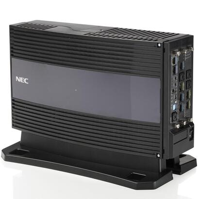 nec-sv9100-chs2ug-b-eu-basissystem