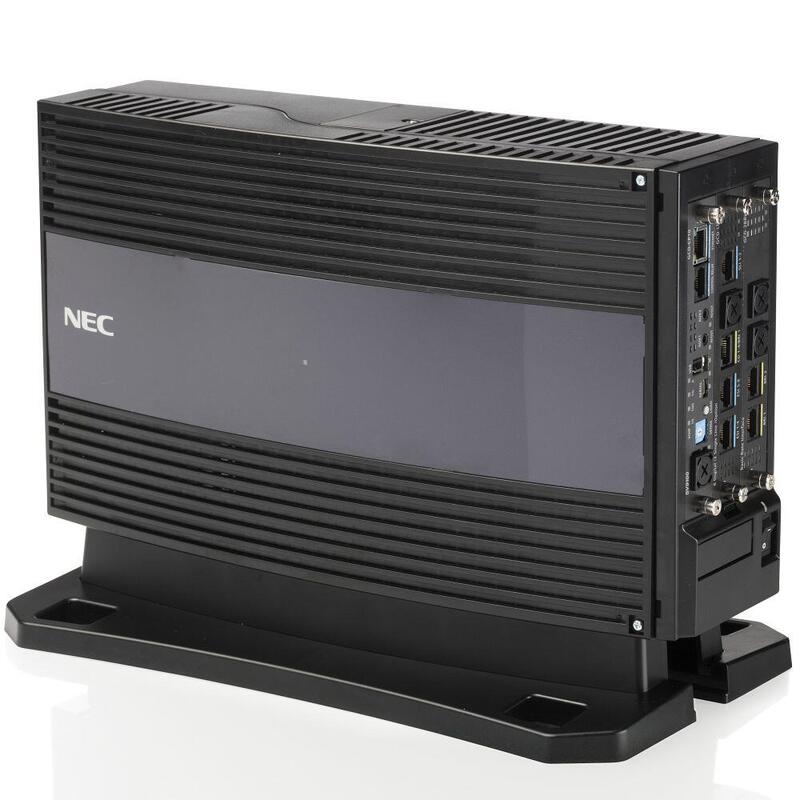 nec-sv9100-chs2ug-b-eu-basissystem