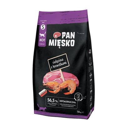 pan-miesko-ternera-con-camarones-comida-seca-para-gatos-crujiente-s-16kg