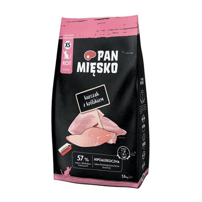 pan-miesko-pollo-y-conejo-comida-seca-para-gatos-crunchy-xs-16kg