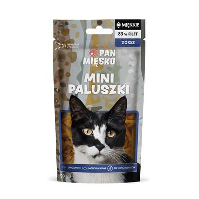 mini-palitos-de-bacalao-para-gatos-pan-miesko-50g