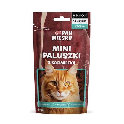 mini-palitos-de-pato-con-hierba-gatera-pan-miesko-50g