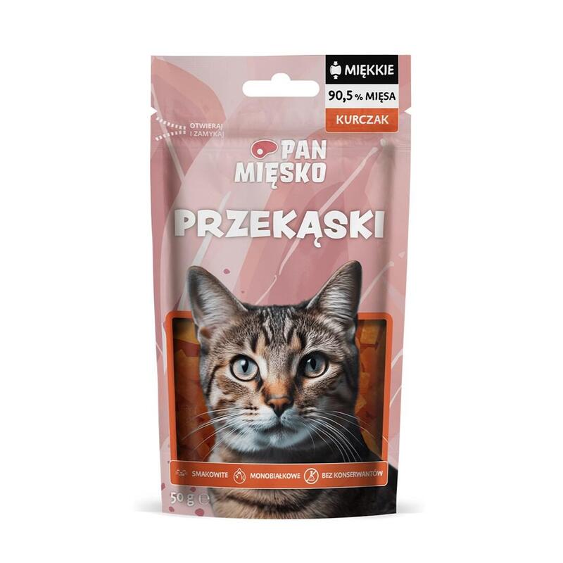 pan-miesko-przysmak-dla-kota-przekaski-kurczak-50g