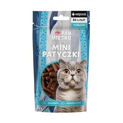 mini-palitos-de-golosina-para-gatos-pan-miesko-atun-50g