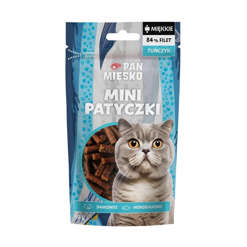 mini-palitos-de-golosina-para-gatos-pan-miesko-atun-50g