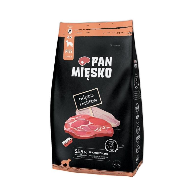 pan-miesko-ternera-con-pavo-alimento-seco-para-perro-crunchy-m-20kg