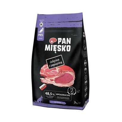 pan-miesko-alimento-seco-para-ternera-y-cordero-para-perro-crunchy-m-3kg