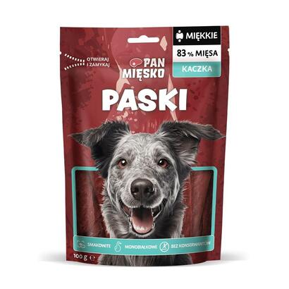 pan-miesko-delight-para-perro-rayas-de-pato-100g