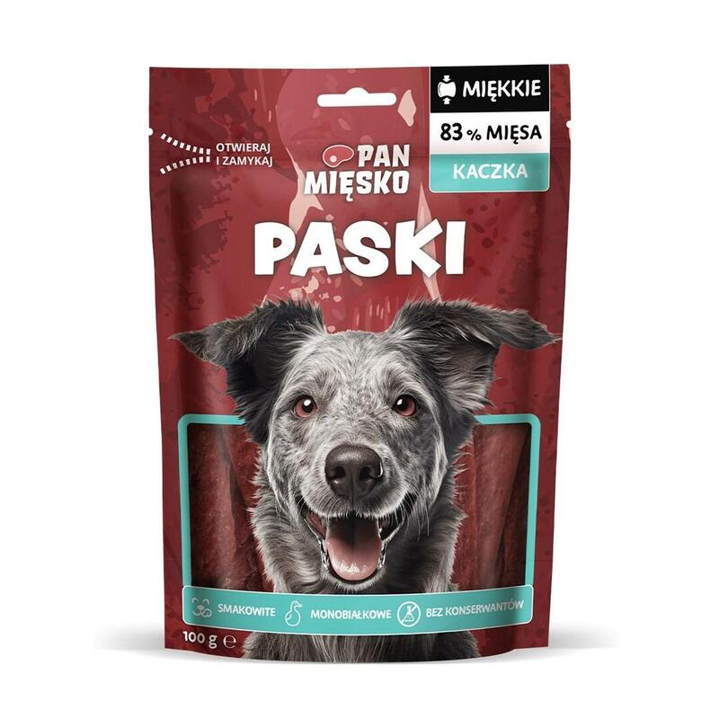 pan-miesko-delight-para-perro-rayas-de-pato-100g