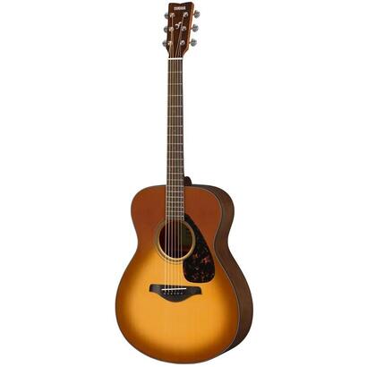 yamaha-fs800-sand-burs-gitara-akustyczna